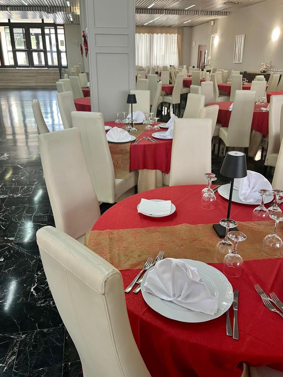 Pisani Hotel San Nicola La Strada Ngoại thất bức ảnh