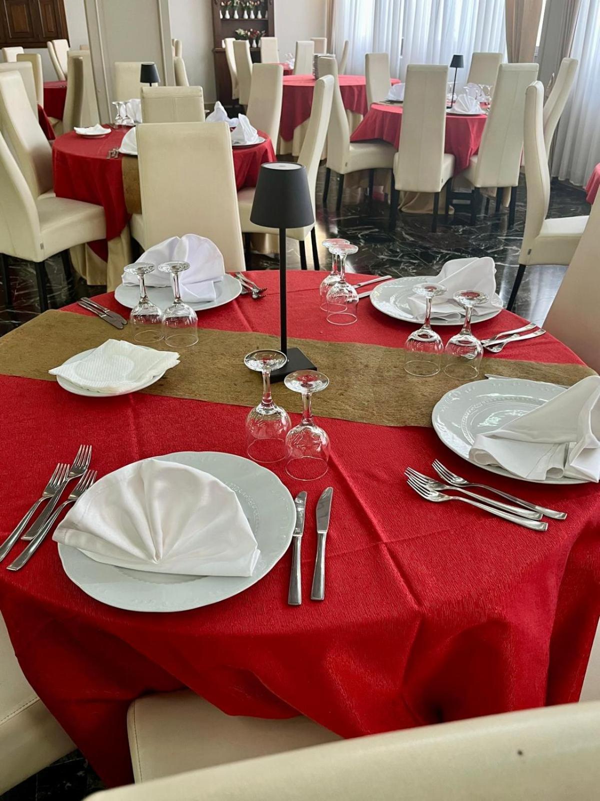 Pisani Hotel San Nicola La Strada Ngoại thất bức ảnh